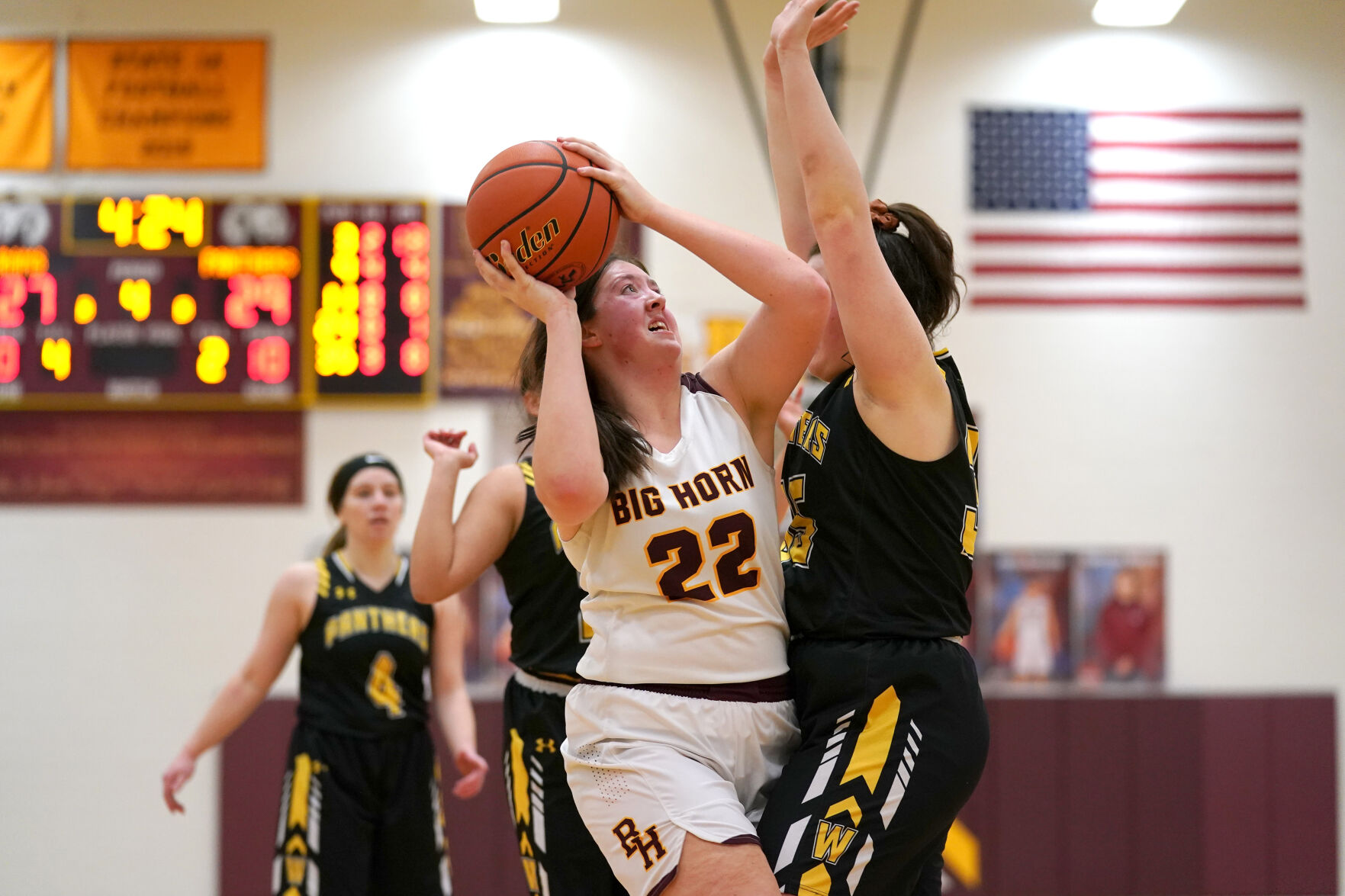 02-20-2021 BH GBB v Wright 005.jpg